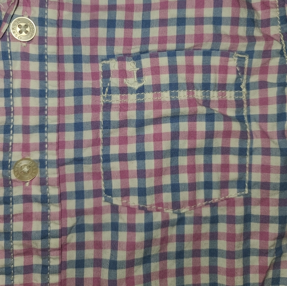 Shirt - Picture 2 of 4